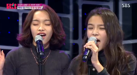 케이팝1.png