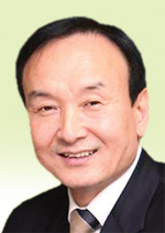 정재학.jpg
