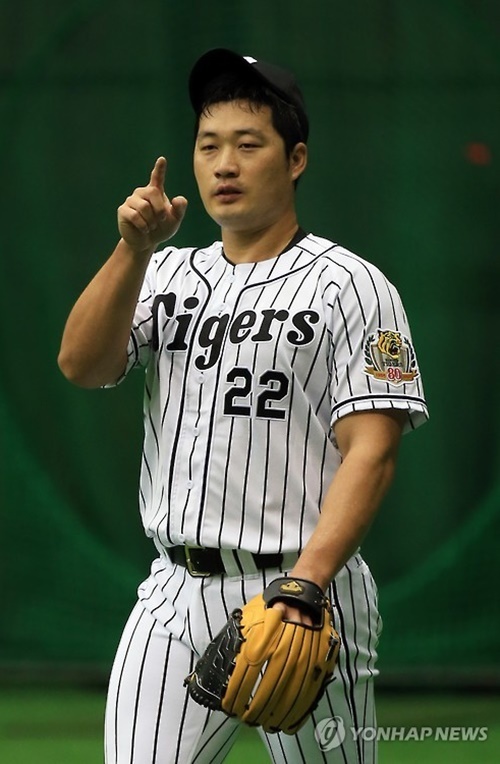 p1.jpg