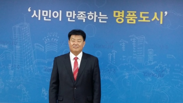 ▲ 임경식 기자회견1