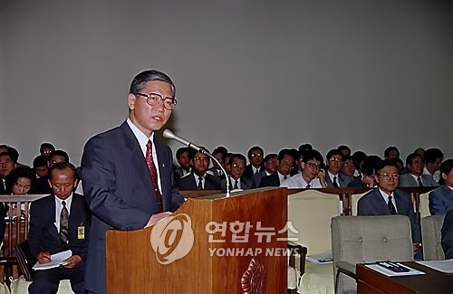 p1.jpg