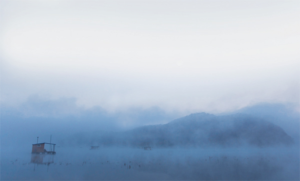 Untitled-1.jpg