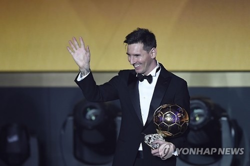 p1.jpg