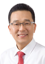 이재호.jpg