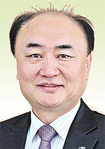 배성훈.jpg