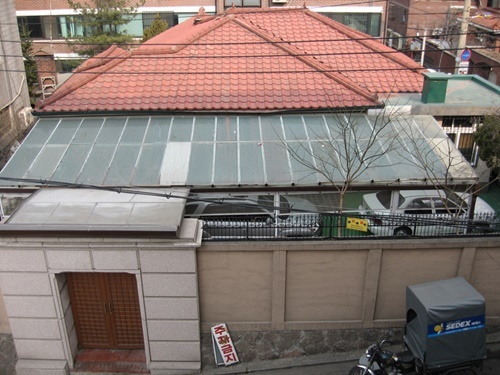 p1.jpg