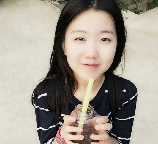 ▲ 서예안