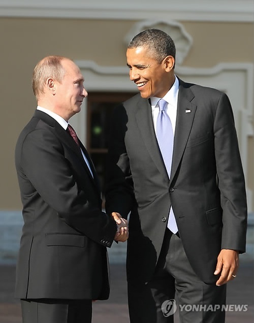 p1.jpg