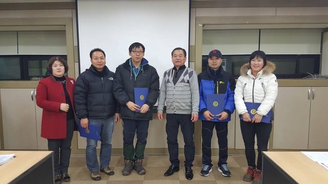 ▲ 4-1.보산동+한국자유총연맹+신규회원+위촉