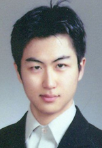 이병국.jpg