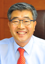원경희.jpg