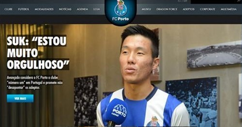 p1.jpg