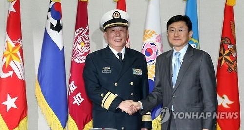 p1.jpg