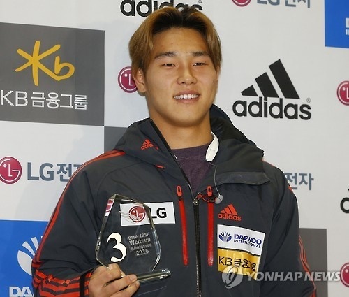 p1.jpg