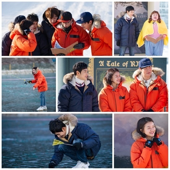 런닝맨1.jpg