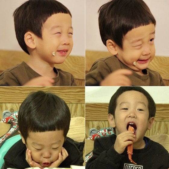 슈퍼맨1.jpg
