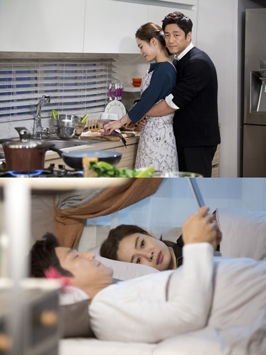 애인1.jpg