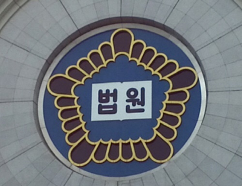 P1.jpg