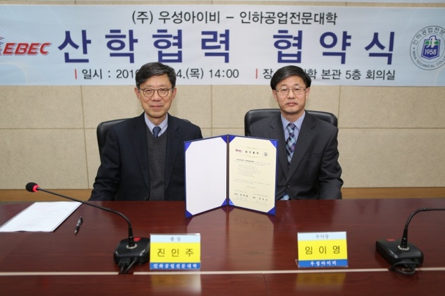 ▲ 인하공전