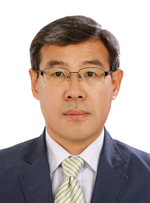 신선교.JPG