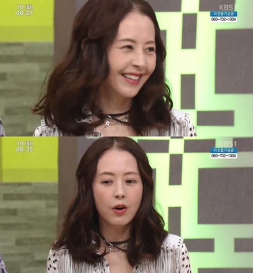 서정희1.jpg