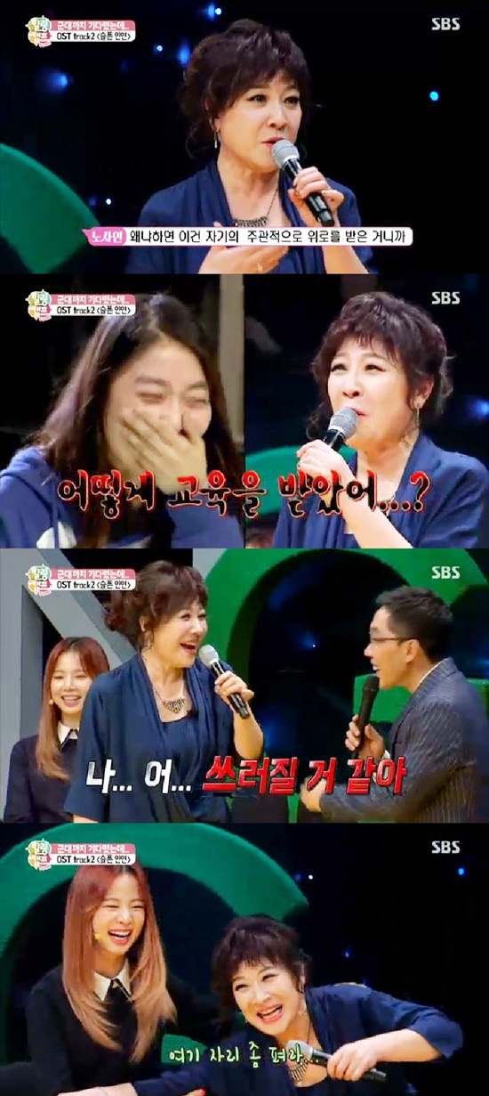 힐링1.jpg