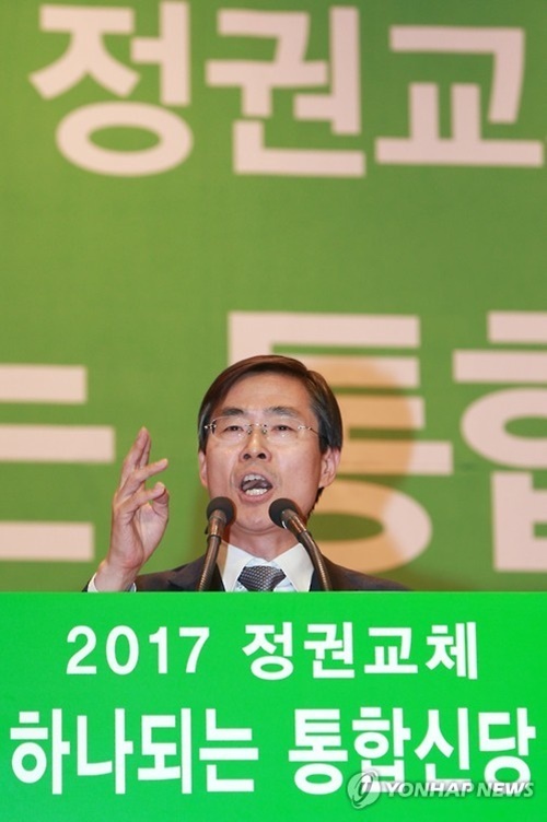 p1.jpg
