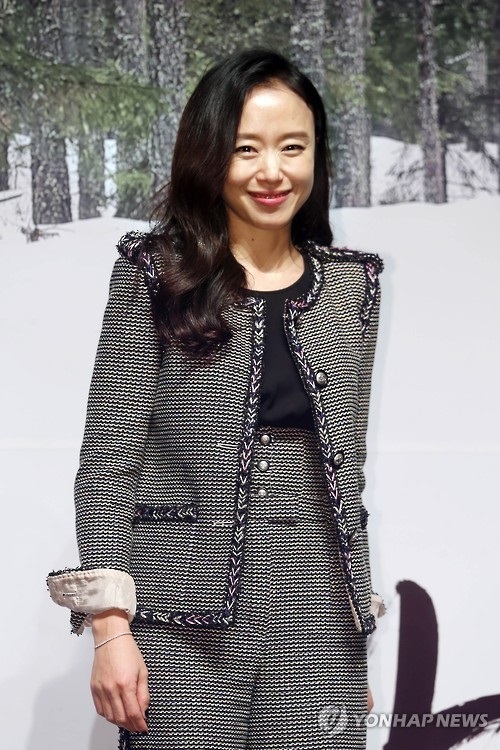 전도연1.jpg