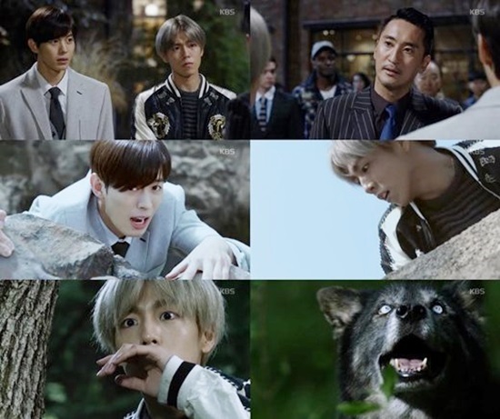 무림1.jpg