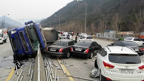 p1.jpg