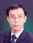 백광학.jpg