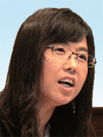 구미정.jpg