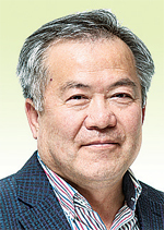 차재근.jpg
