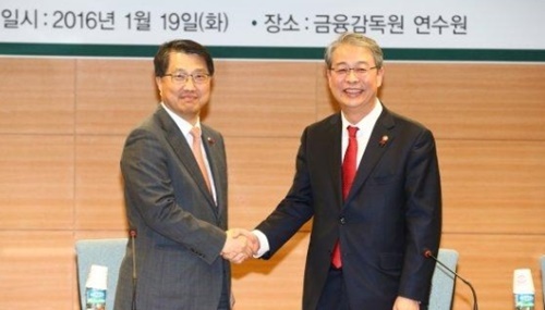 p1.jpg