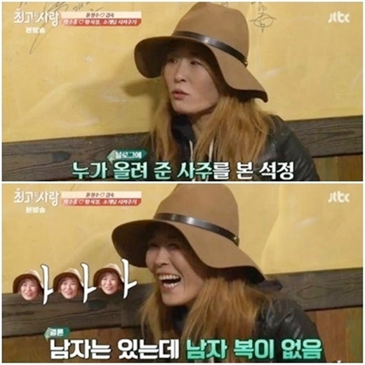 황석정1.jpg