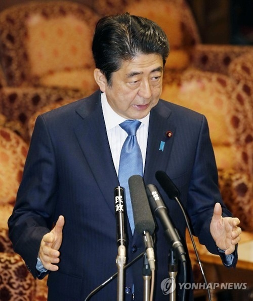 p1.jpg