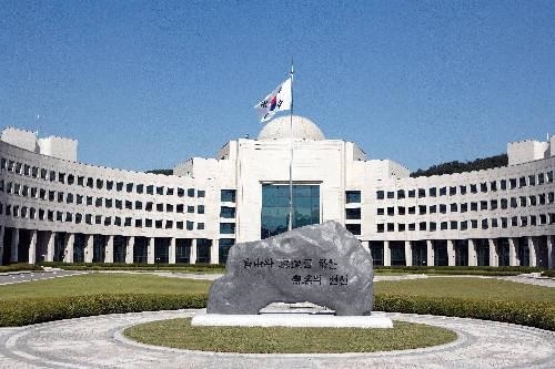 p1.jpg