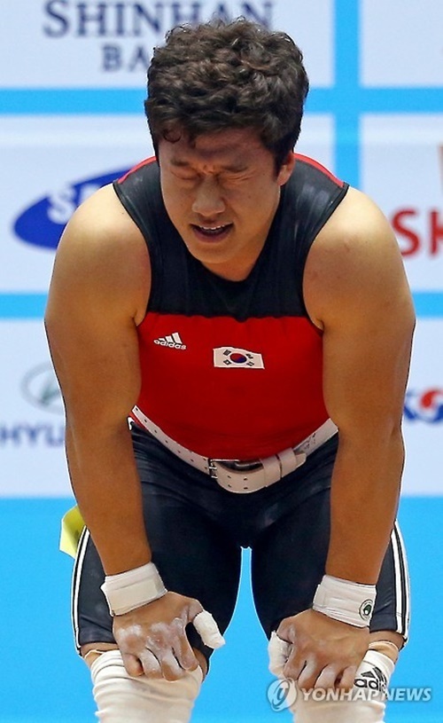 P1.jpg