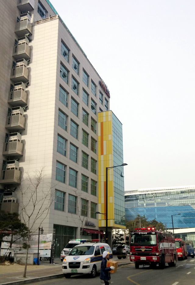 병원 하재.jpg