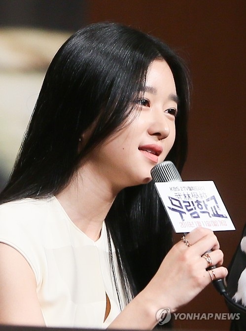 서예지1.jpg