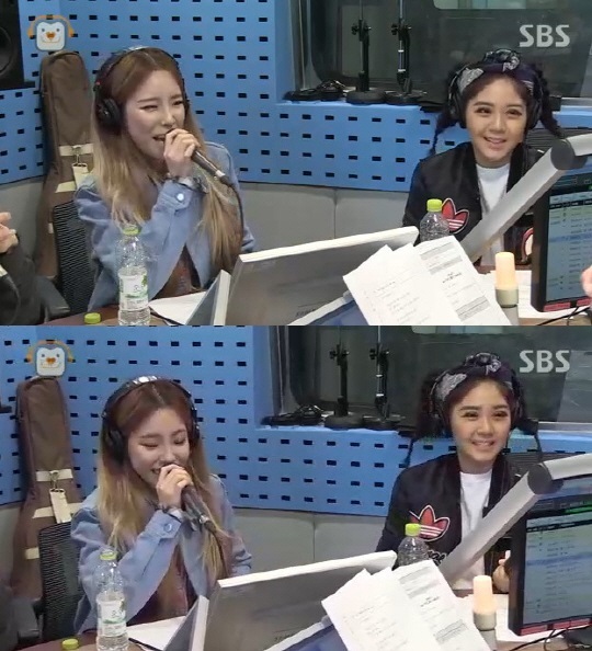 헤이즈1.jpg