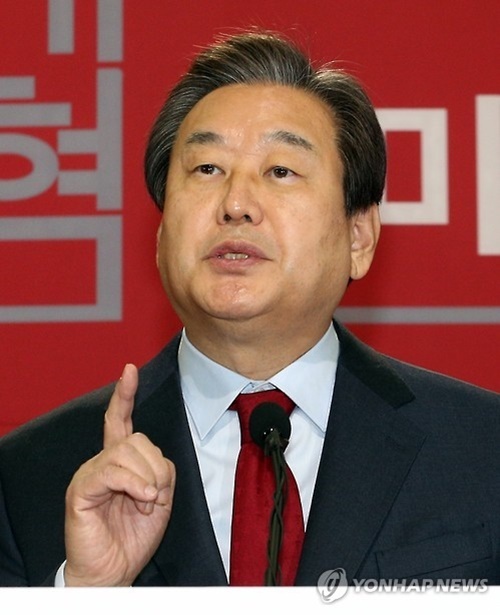 p1.jpg