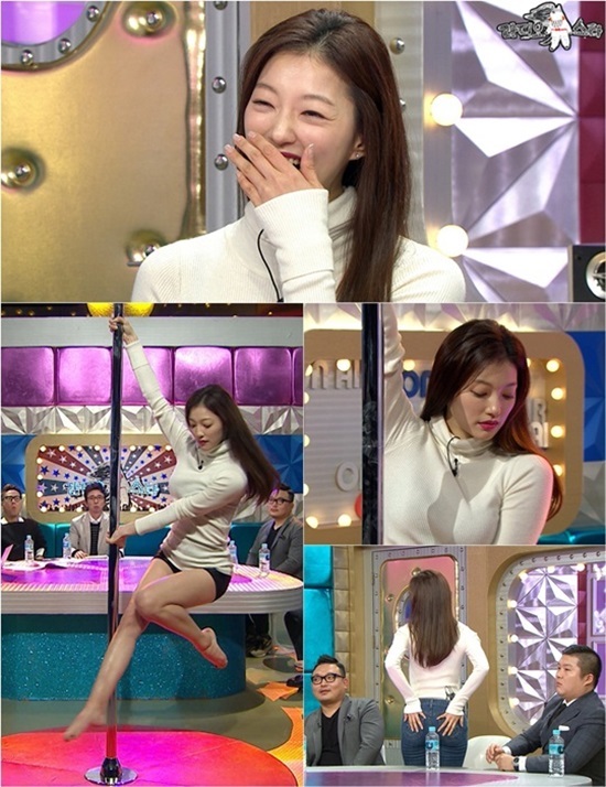 이엘1.jpg