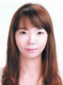 최선진.jpg