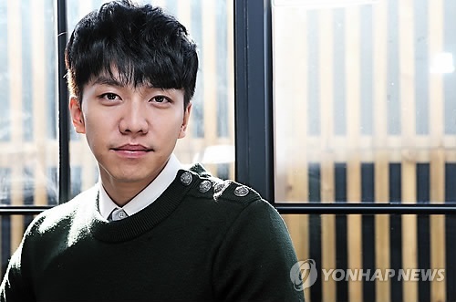 이승기1.jpg