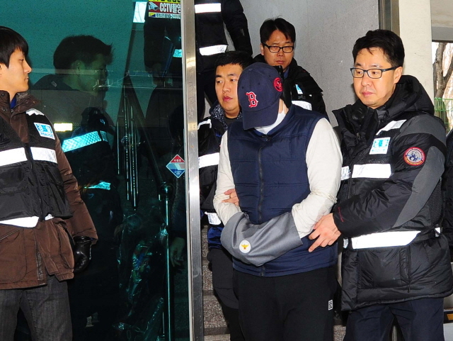 크기변환_7면 20160121 부천 초등학생 시신 훼손 유기 현장검증 JUN_7373.jpg