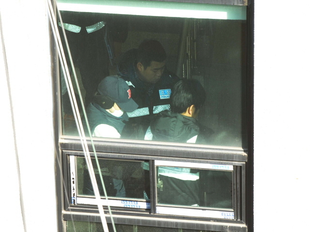 크기변환_7면 20160121 부천 초등학생 시신 훼손 유기 현장검증 JYJ_0041.jpg