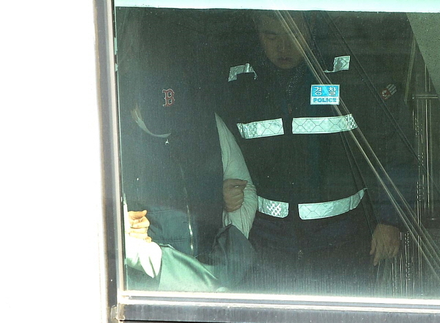 크기변환_7면 20160121 부천 초등학생 시신 훼손 유기 현장검증JYJ_0009.jpg
