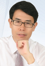 임창덕.jpg