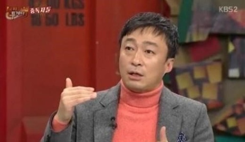 이성민1.jpg